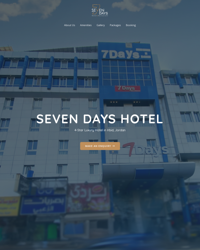 7days hotel irbid.png
