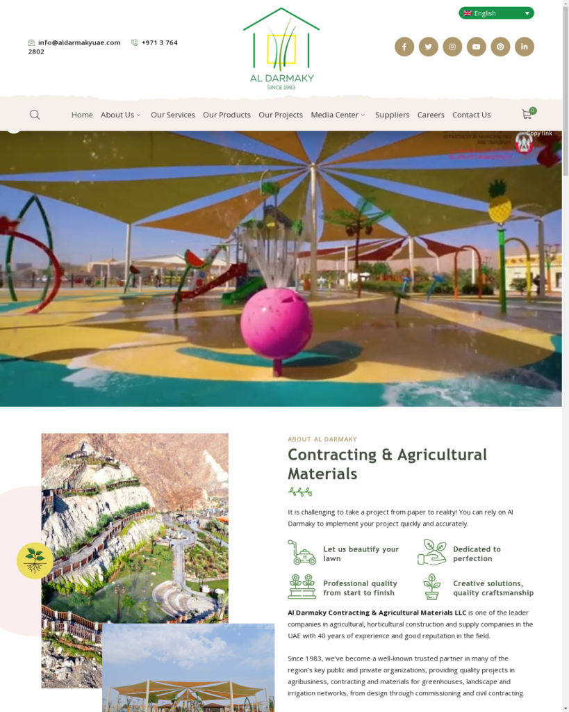 aldarmakyuae website.png