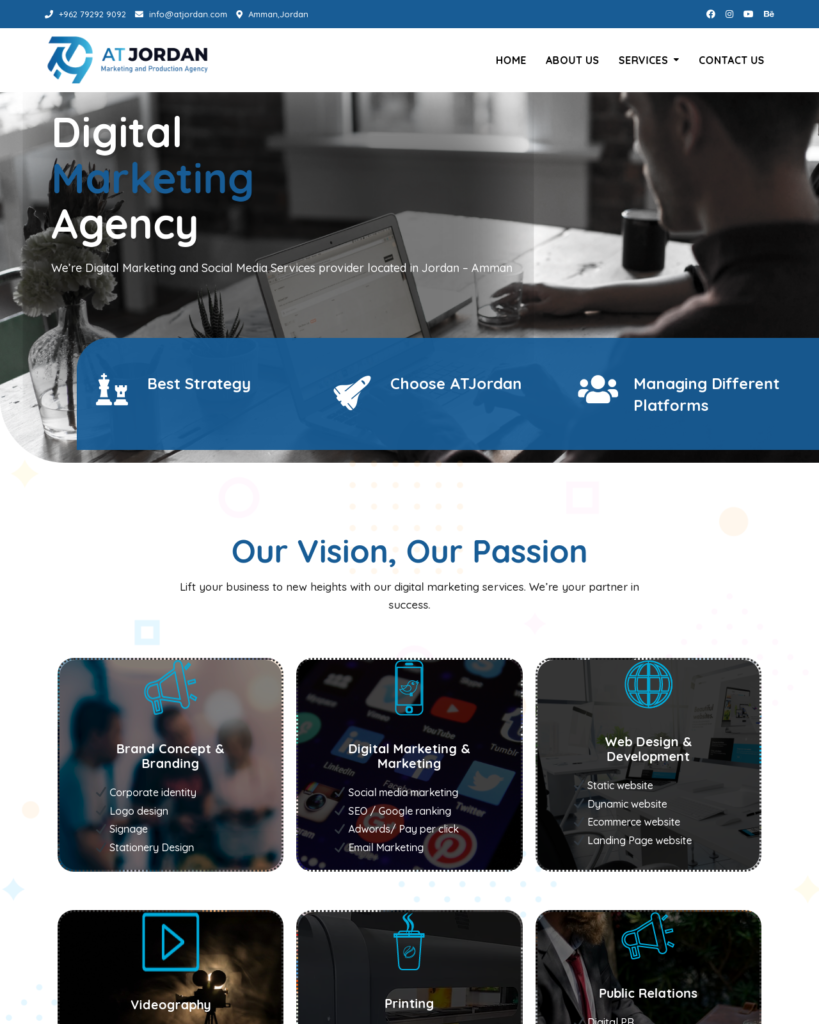 at jordan maraaketing.png