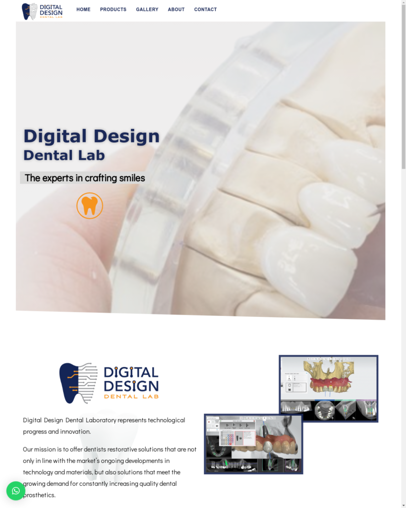 digital design ddl abudhabi.png