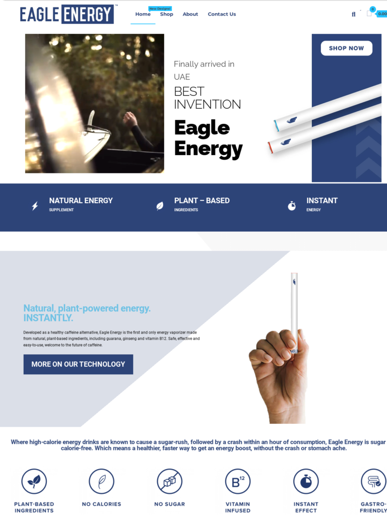 eagle energy e1703549010150.png