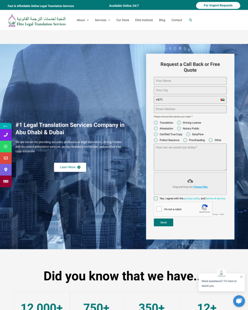 elite legal translation services uae.png