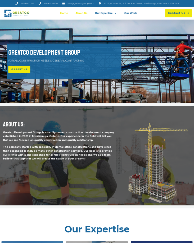 greatcogroup uae.png