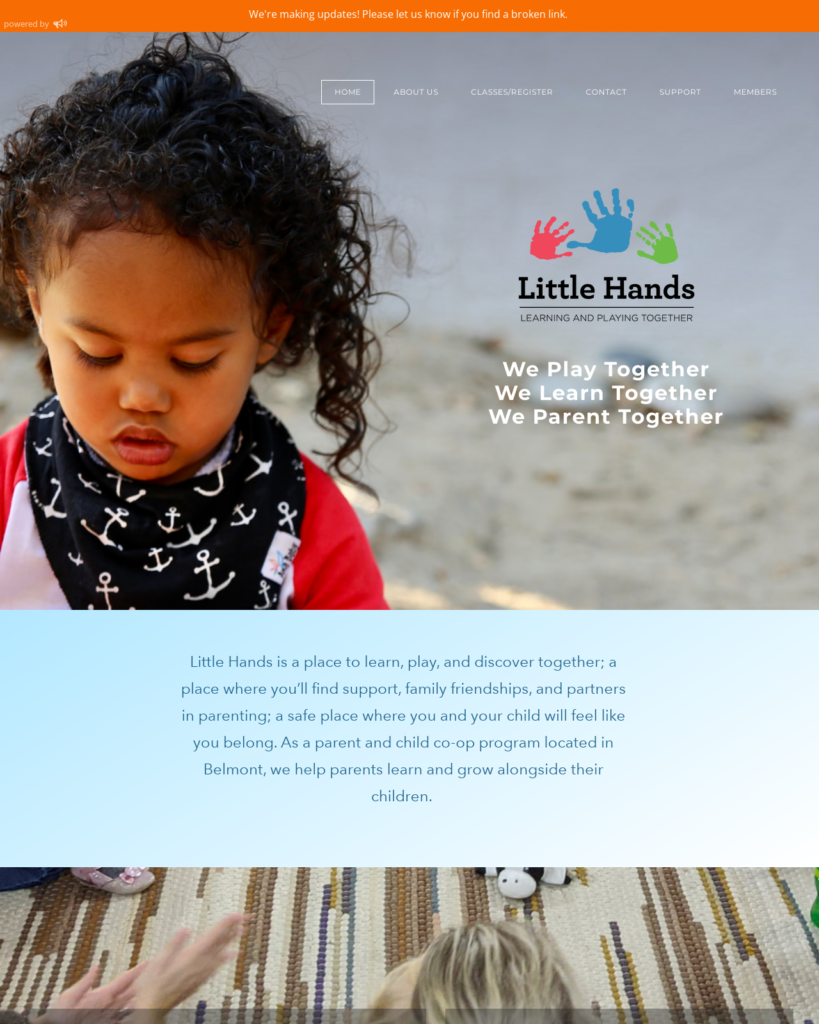 little hands org.png