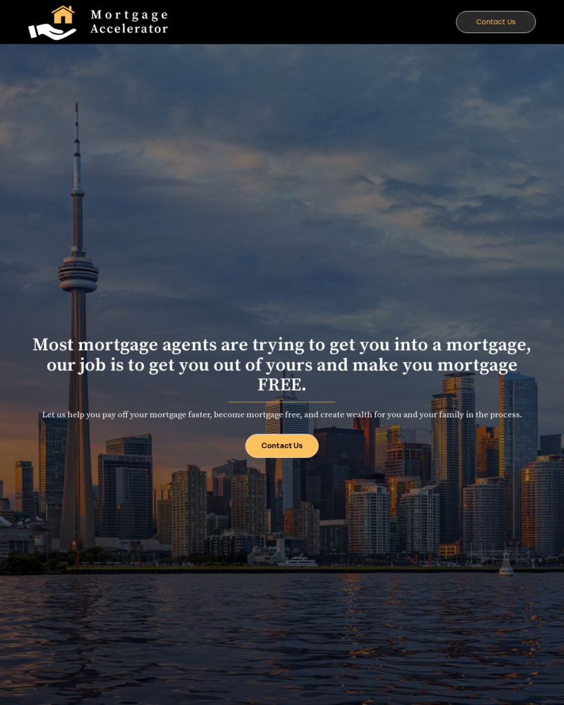 mortgage acceleratorprogram.png