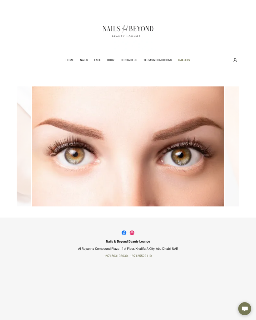 nails and beyonds.png